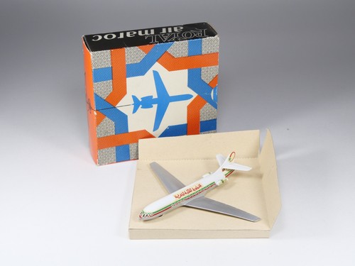 Cij avion caravelle - avion, air