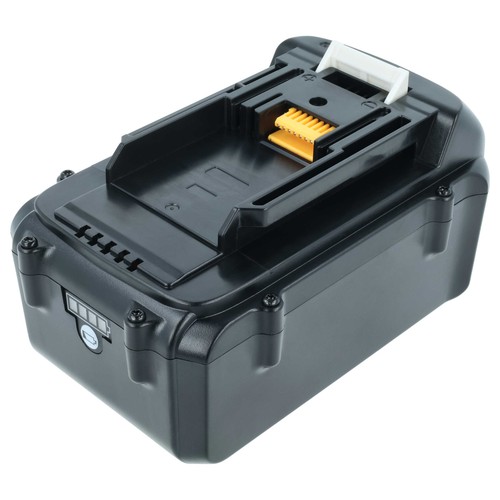Batterie pour makita - pour,