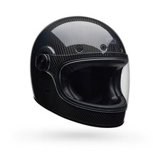 Casque Bell Bullitt GT Carbone