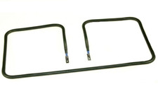 Delonghi Résistance en Vertu De Supérieure Grille-Pain CG238 CG248 GRIGLIATUTTO