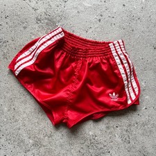 Short Adidas Originals vintage