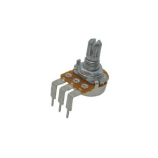 Poly-61 10KB Potentiometer