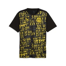 Puma bvb maillot - puma,