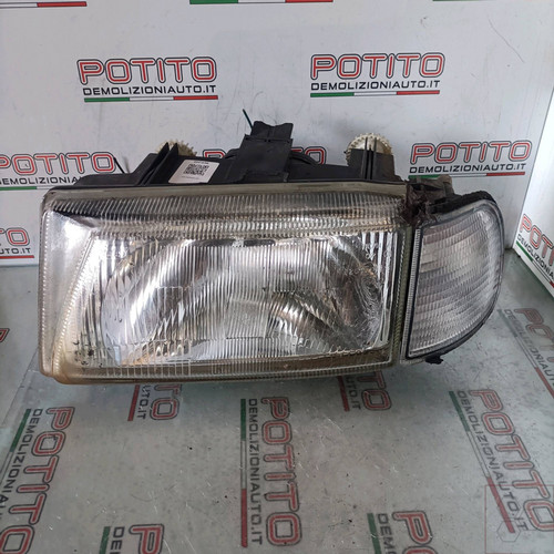 46411401 projecteur gauche - projecteur,