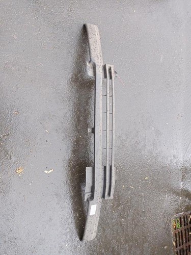 Calandre ford transit phase - calandre,