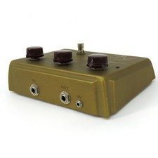 KLON CENTAUR