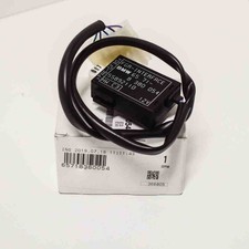 BMW Z3 E36 Interface Cruise