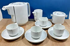 Marc Held Coquet Limoges Lot 4