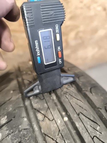 Pneu 155 r14 t autres - 155/65,