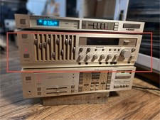 Marantz Eq-430  Vintage Equalizeur