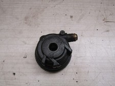 entraineur de compteur mbk booster spirit apres 2004