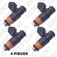 Soufflets rotule direction suspension POUR RENAULT PEUGEOT CITROEN FIAT VW