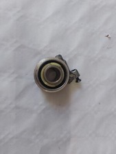 ENTRAINEUR DE COMPTEUR HONDA CB 750 SEVEN FIFTY RC 42