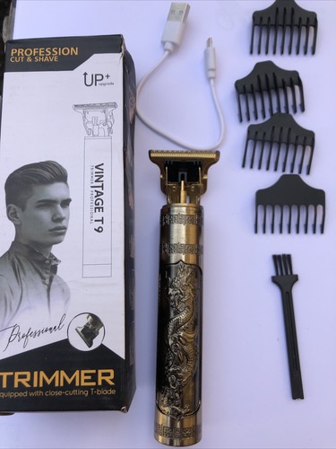 Tondeuse cheveux barbe - tondeuse,