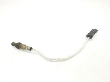 9673438580 sonde lambda pour