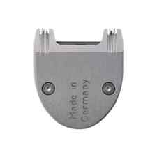 Tête De Coupe Tribal Pour