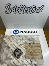 1 roulement piaggio gilera