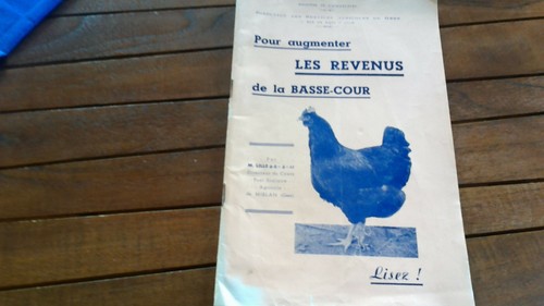 1938-ministere
