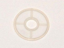 filtre essence de pipette pour carburateur dellorto SHA cyclomoteur mobylette