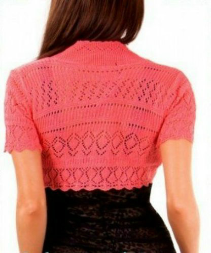 Sexy miss femmes tricot - miss,