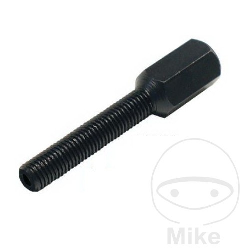 Sin marca gros boulon - sin,