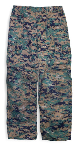 Large reg marine corps - reg,