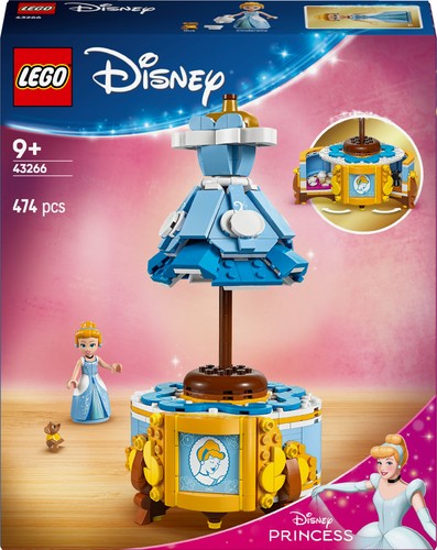 Lego disney princess - lego,