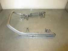 Poignée passager HONDA CBR