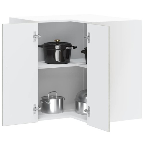 Armoire angle cuisine - de,