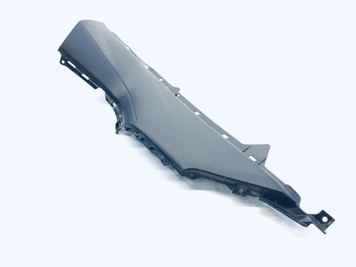 Cache lateral droit - , yamaha