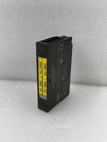 Nouveau comme siemens simatic - nouveau,
