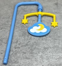 Piece Détachée * Playmobil 