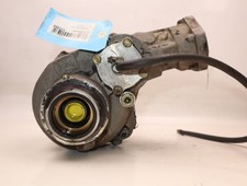 Boite de transfert occasion