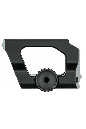 Scalarworks leap aimpoint - scalarworks, leap/01