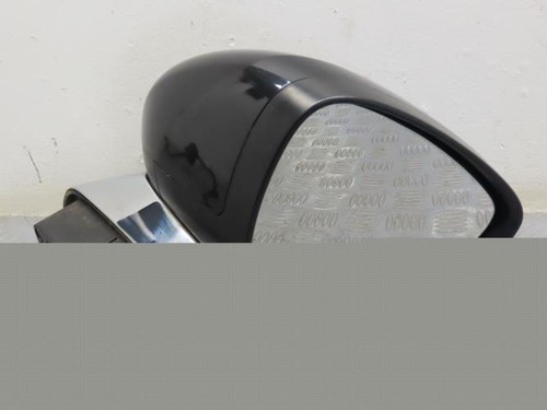 Retroviseur droit citroen - retroviseur,