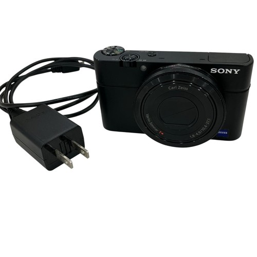 Appareil photo numérique