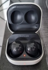 URGENT? Samsung Galaxy Buds 2 – État impeccable / comme neufs !