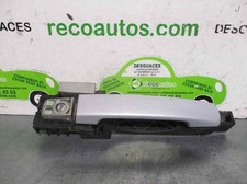 80610eb300 poignée - 80610eb300,