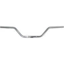 Honda 750 four - honda, -69/82-