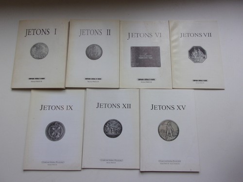 Michel prieur lot - michel, 7