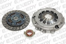 EXEDY HCK2052 Kit d'embrayage