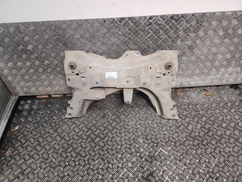 Berceau avant renault clio - clio, 3