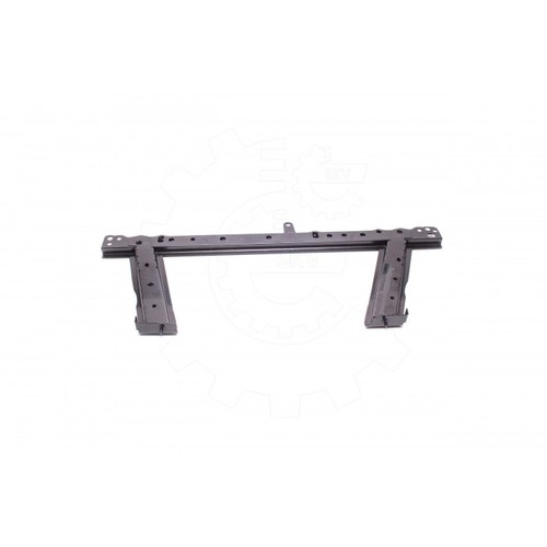Berceau support radiateur pour - support,