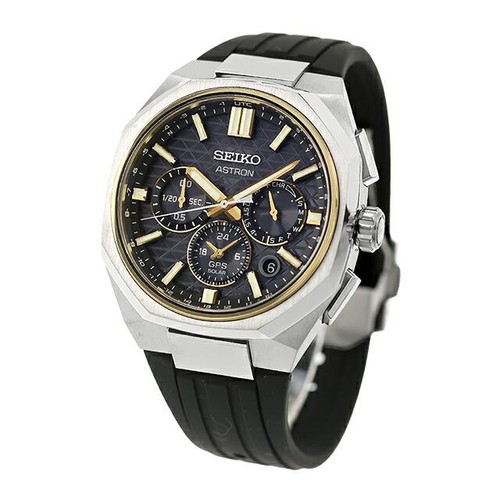 Seiko astron nexter hab003j - seiko,