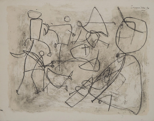 Guillaume corneille la - :,