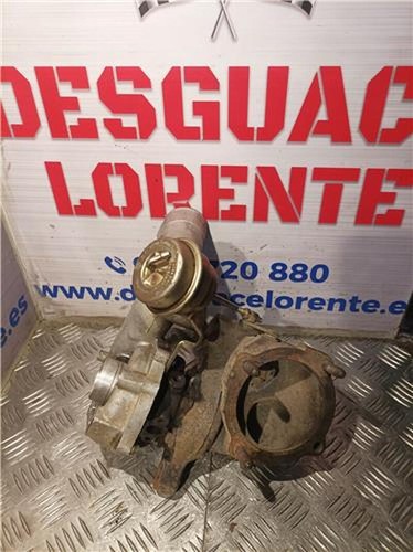 06a145704s turbocompresseur - 06a145704s,