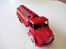 DINKY TOYS JRD Ref 122 CAMION