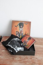 Occasion tres rare coffret - occasion,