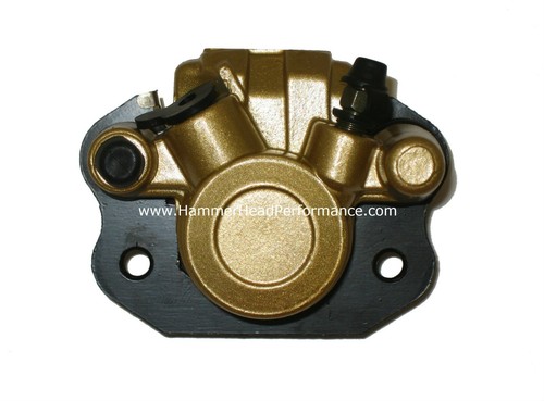 Hammerhead joyner 150cc 250cc - 150cc,