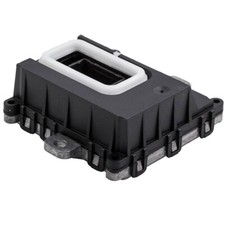 1x Ballast Phare Module Xénon